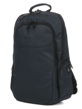 Sac � dos ordinateur Parvis Plus Imperm�able S 13.3 pouces Gris