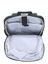 Sac � dos ordinateur Parvis Plus Imperm�able 15.6 pouces Gris Gris