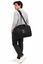 Sacoche ordinateur DLC Pro 15.6 pouces Noir Noir