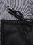 Sacoche ordinateur DLC Pro 15.6 pouces Noir Noir