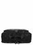 Sacoche ordinateur DLC Pro 15.6 pouces Noir Noir