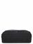 Sacoche ordinateur DLC Pro 15.6 pouces Noir Noir