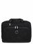 Sacoche ordinateur DLC Pro 15.6 pouces Noir Noir