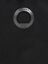 Sacoche ordinateur DLC Pro 15.6 pouces Noir Noir