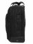 Sacoche ordinateur DLC Pro 15.6 pouces Noir Noir