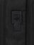 Sacoche ordinateur DLC Pro 15.6 pouces Noir Noir