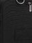 Sacoche ordinateur DLC Pro 15.6 pouces Noir Noir