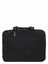 Sacoche ordinateur DLC Pro 15.6 pouces Noir Noir