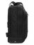 Sacoche ordinateur DLC Pro 15.6 pouces Noir Noir