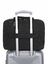 Sacoche ordinateur DLC Pro 15.6 pouces Noir Noir
