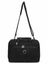 Sacoche ordinateur DLC Pro 15.6 pouces Noir Noir