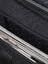 Sacoche ordinateur DLC Pro 15.6 pouces Noir Noir