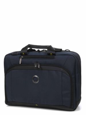 Sacoche ordinateur Delsey DLC Pro 15.6 pouces