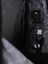 Sac � dos ordinateur DLC Pro 15.6 pouces Noir Noir