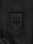Sac � dos ordinateur DLC Pro 15.6 pouces Noir Noir