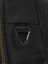 Sac � dos ordinateur DLC Pro 15.6 pouces Noir Noir
