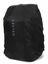 Sac � dos ordinateur DLC Pro 15.6 pouces Noir Noir