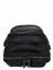Sac � dos ordinateur DLC Pro 15.6 pouces Noir Noir