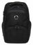Sac � dos ordinateur DLC Pro 15.6 pouces Noir Noir