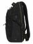 Sac � dos ordinateur DLC Pro 15.6 pouces Noir Noir