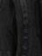 Sac � dos ordinateur DLC Pro 15.6 pouces Noir Noir