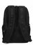 Sac � dos ordinateur DLC Pro 15.6 pouces Noir Noir