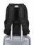 Sac � dos ordinateur DLC Pro 15.6 pouces Noir Noir