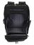 Sac � dos ordinateur DLC Pro 15.6 pouces Noir Noir
