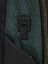 Sac � dos ordinateur DLC Pro 15.6 pouces Olive Olive