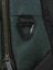 Sac � dos ordinateur DLC Pro 15.6 pouces Olive Olive