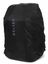 Sac � dos ordinateur DLC Pro 15.6 pouces Olive Olive