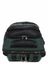Sac � dos ordinateur DLC Pro 15.6 pouces Olive Olive