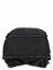 Sac � dos ordinateur DLC Pro 15.6 pouces Olive Olive