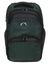 Sac � dos ordinateur DLC Pro 15.6 pouces Olive Olive