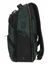 Sac � dos ordinateur DLC Pro 15.6 pouces Olive Olive