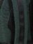 Sac � dos ordinateur DLC Pro 15.6 pouces Olive Olive