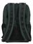 Sac � dos ordinateur DLC Pro 15.6 pouces Olive Olive