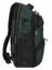 Sac � dos ordinateur DLC Pro 15.6 pouces Olive Olive