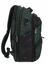 Sac � dos ordinateur DLC Pro 15.6 pouces Olive Olive