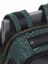 Sac � dos ordinateur DLC Pro 15.6 pouces Olive Olive