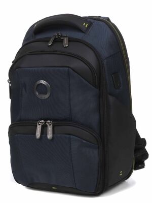 Sac � dos ordinateur Delsey DLC Pro 13 pouces