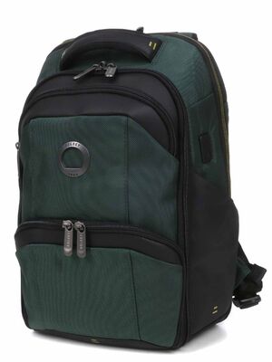 Sac � dos ordinateur Delsey DLC Pro 13 pouces