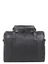 Sac ordinateur Haussmann 14 pouces Noir