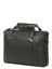 Sac ordinateur Haussmann 14 pouces Noir