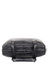 Sac ordinateur Haussmann 14 pouces Noir