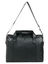 Sac ordinateur Haussmann 14 pouces Noir