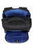Sac � dos ordinateur La D�fense 14 pouces Noir
