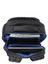 Sac � dos ordinateur La D�fense 14 pouces Noir
