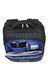 Sac � dos ordinateur La D�fense 14 pouces Noir
