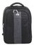 Sac � dos ordinateur La D�fense 14 pouces Noir